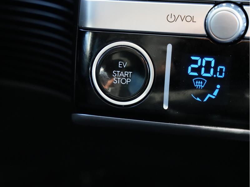 hyundai IONIQ 5 2023 - 18