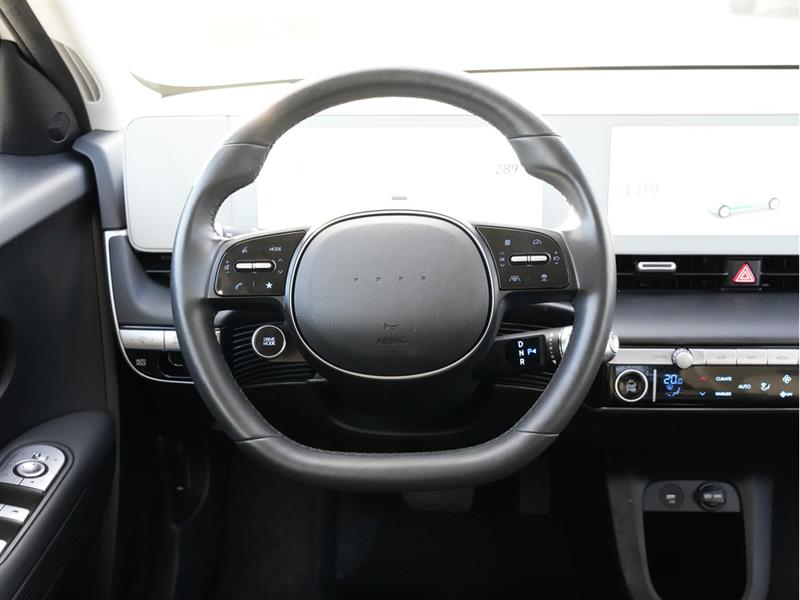 hyundai IONIQ 5 2023 - 19