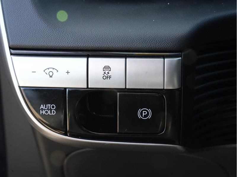 hyundai IONIQ 5 2023 - 22