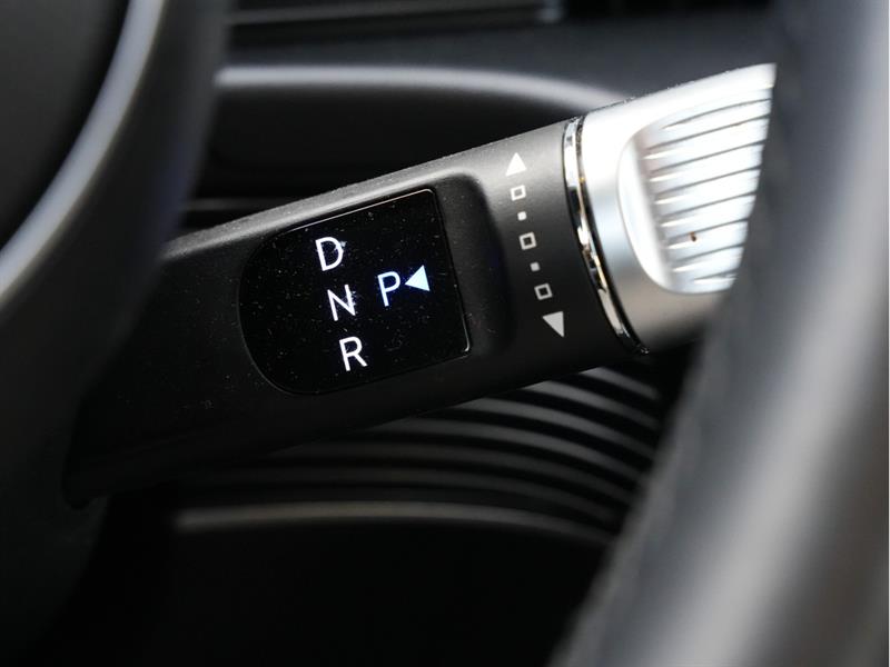 hyundai IONIQ 5 2023 - 23