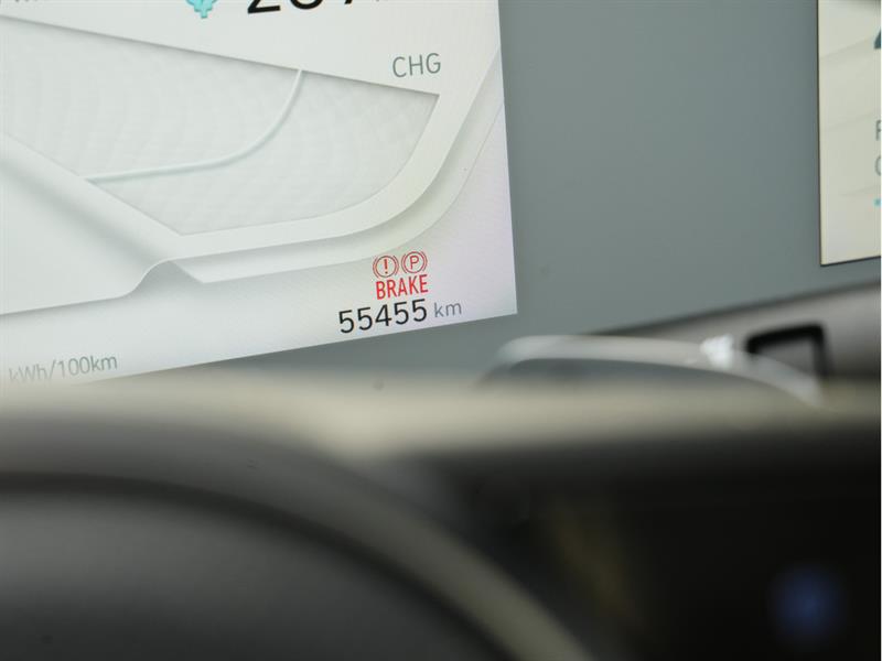 hyundai IONIQ 5 2023 - 24