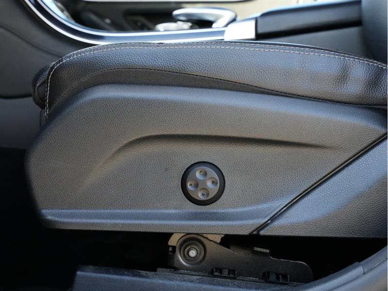 mercedes-benz GLC 2019 - 13