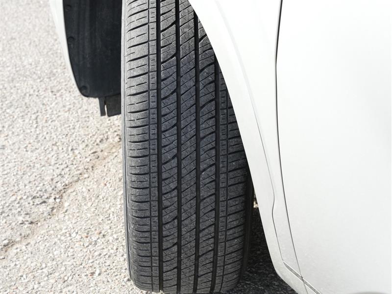 hyundai Palisade 2024 - 10