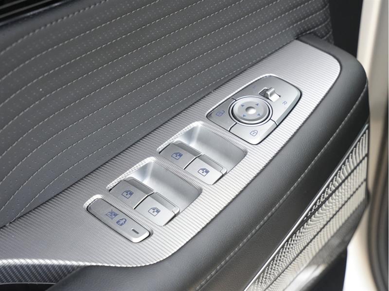 hyundai Palisade 2024 - 11