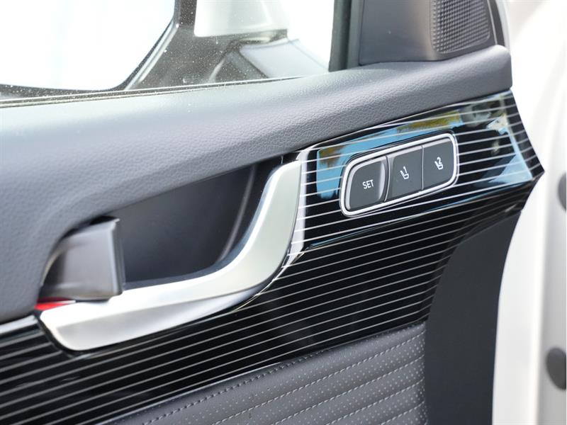 hyundai Palisade 2024 - 12