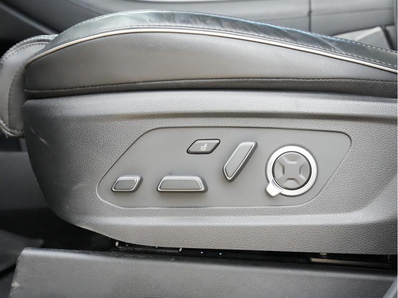 hyundai Palisade 2024 - 14