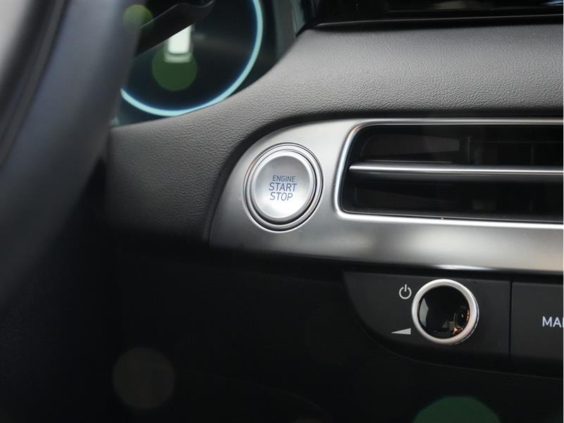 hyundai Palisade 2024 - 22