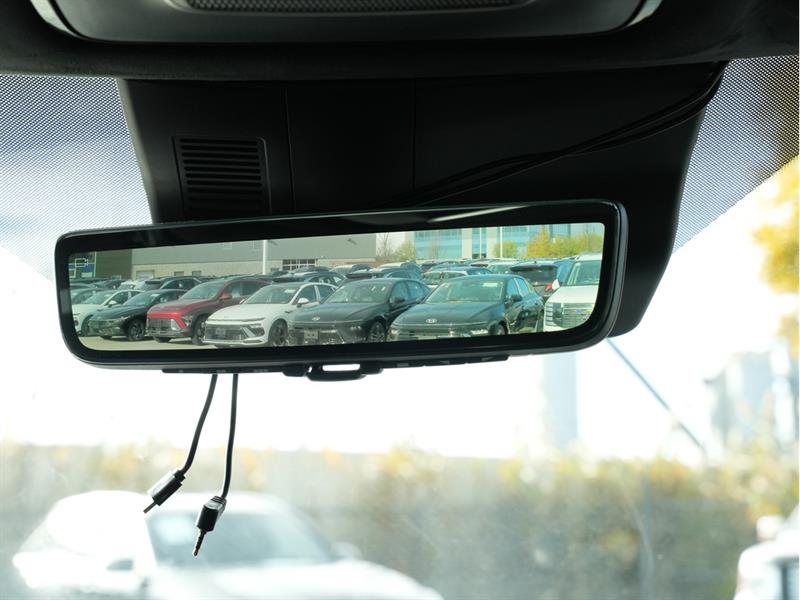 hyundai Palisade 2024 - 26