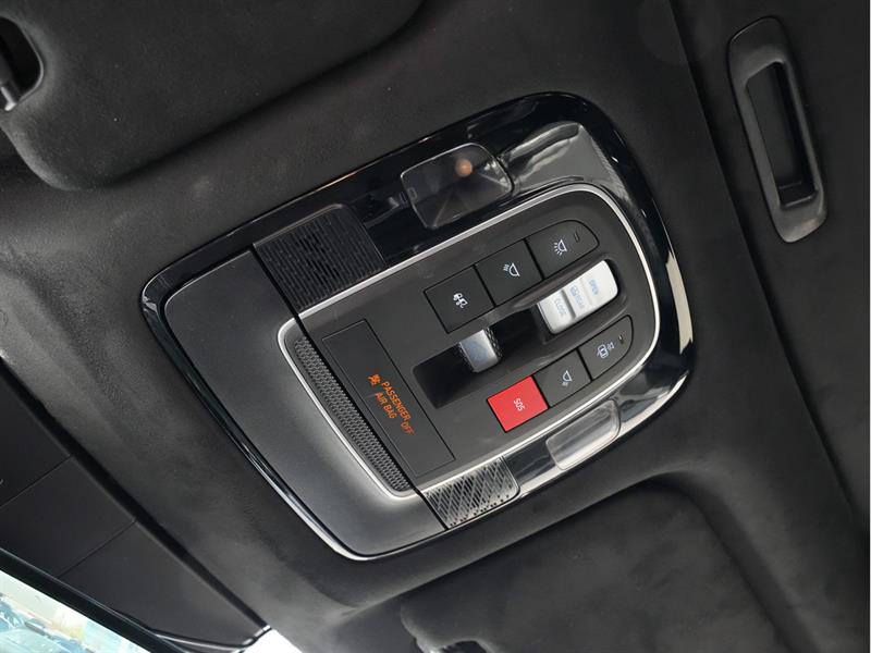 hyundai Palisade 2024 - 27