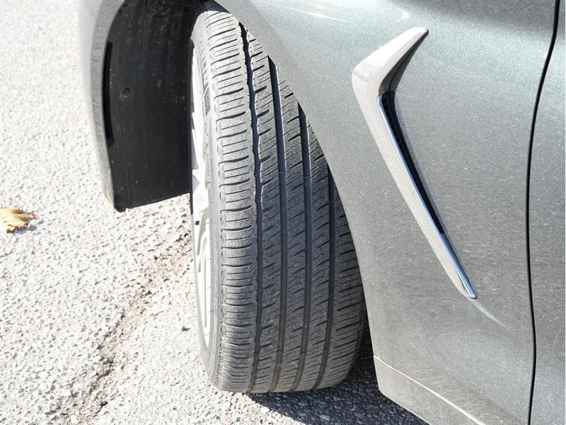 genesis G70 2021 - 10