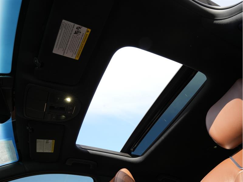 genesis G70 2021 - 25