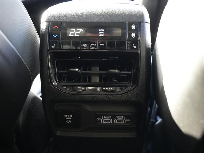 jeep Grand Cherokee L 2022 - 21