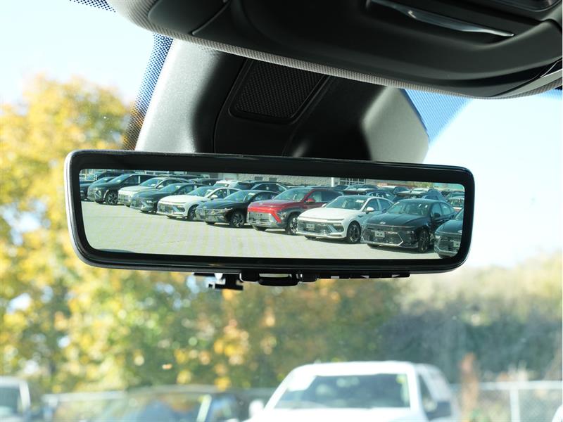 jeep Grand Cherokee L 2022 - 29