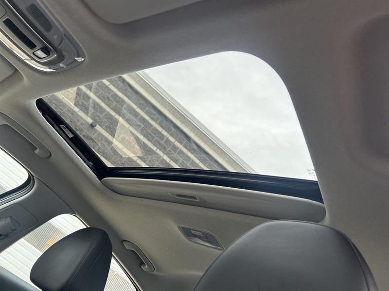 hyundai Elantra 2022 - 8