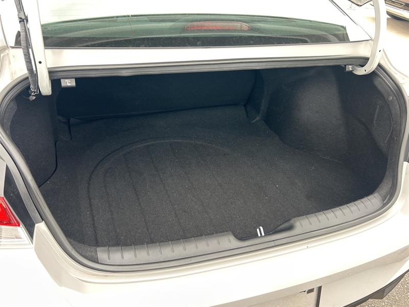 hyundai Elantra 2023 - 20