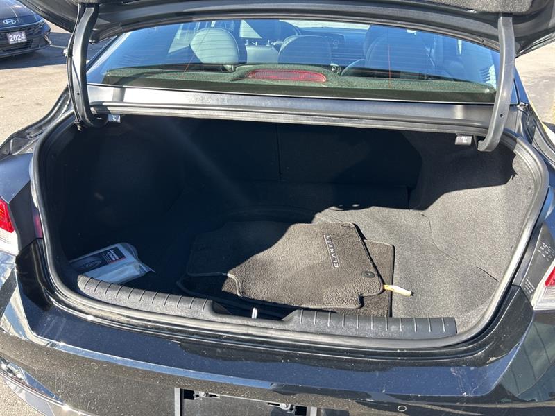 hyundai Elantra 2022 - 20