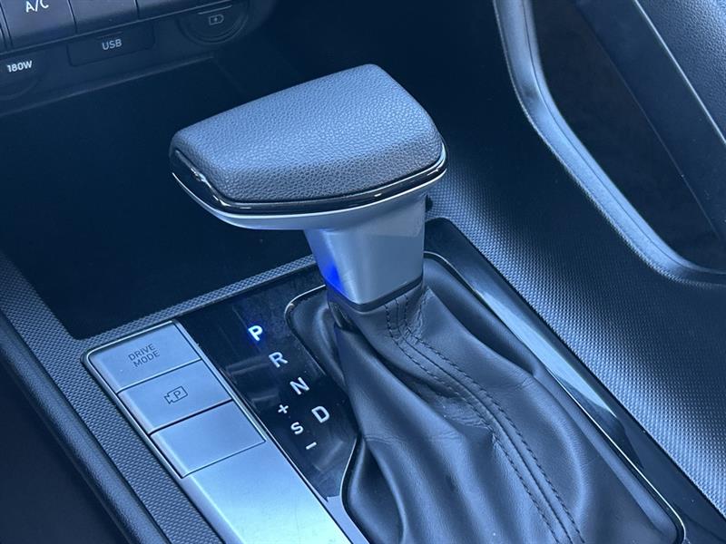 hyundai Elantra 2023 - 16