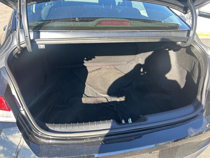 hyundai Elantra 2023 - 19