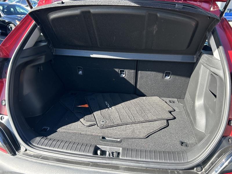 hyundai Kona 2023 - 19