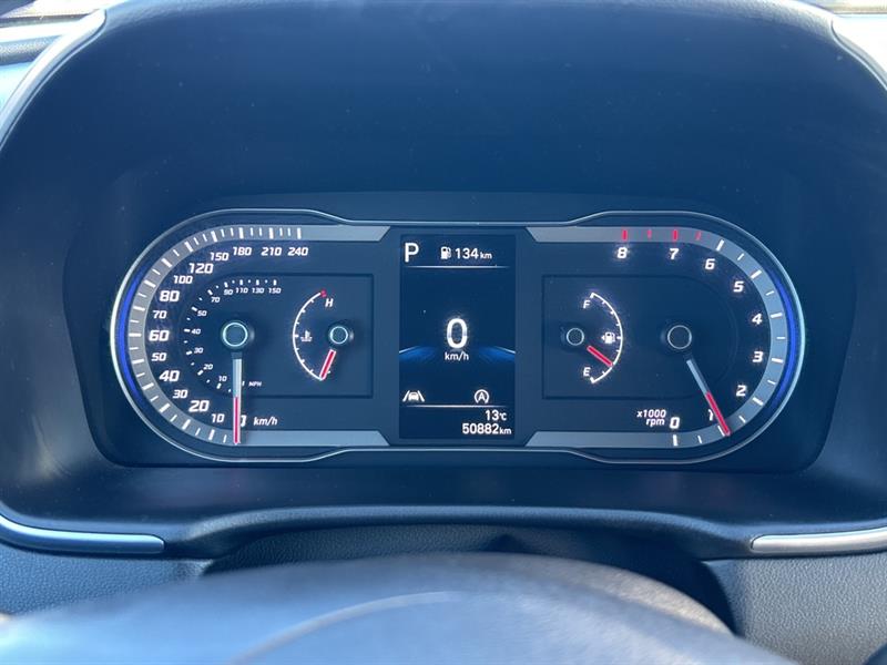 hyundai Tucson 2023 - 15