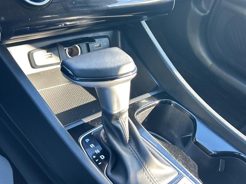 hyundai Tucson 2023 - 16