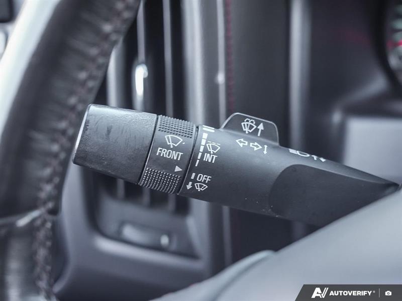 gmc Sierra 1500 2017 - 19