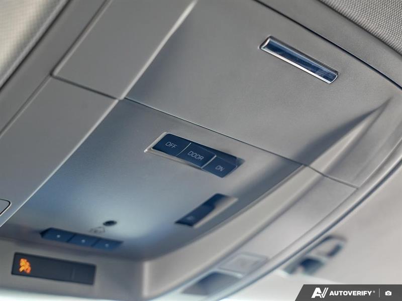 gmc Sierra 1500 2017 - 25