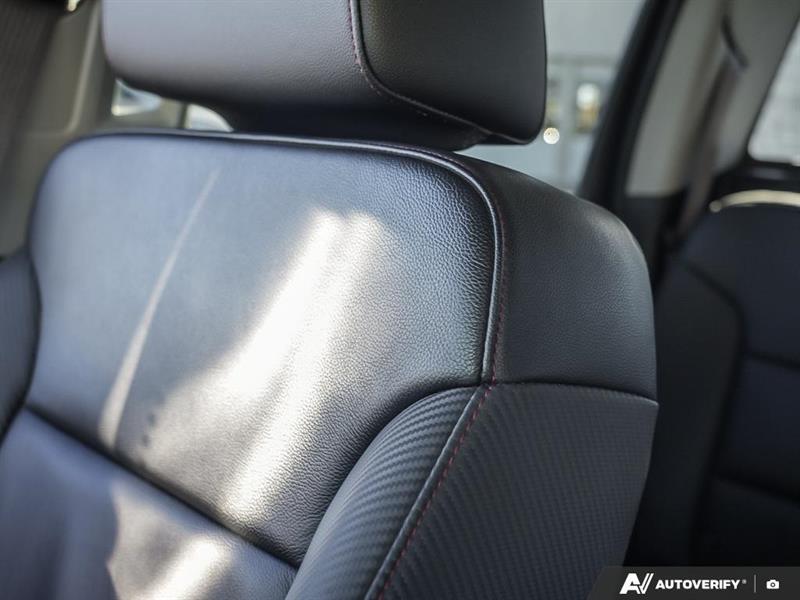 gmc Sierra 1500 2017 - 26