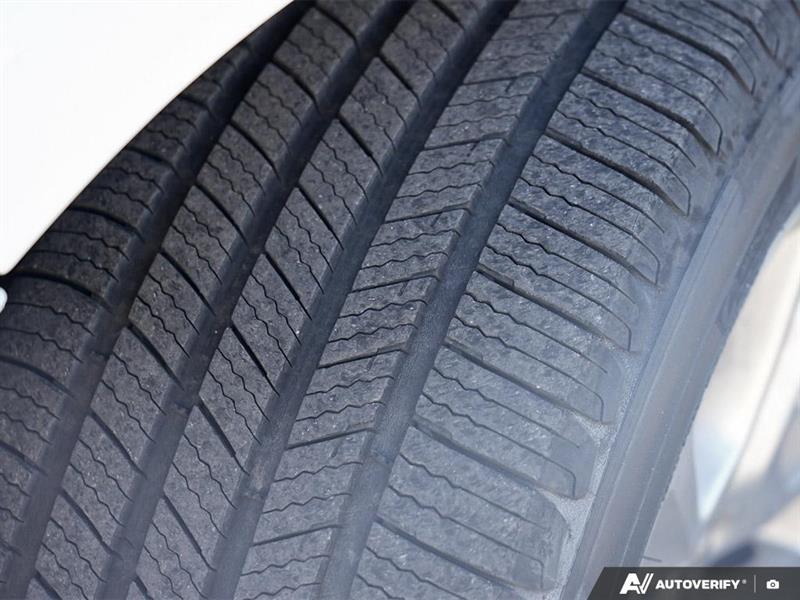 chevrolet Malibu 2015 - 10