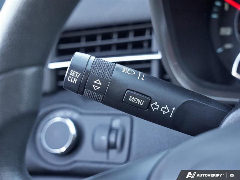 chevrolet Malibu 2015 - 18