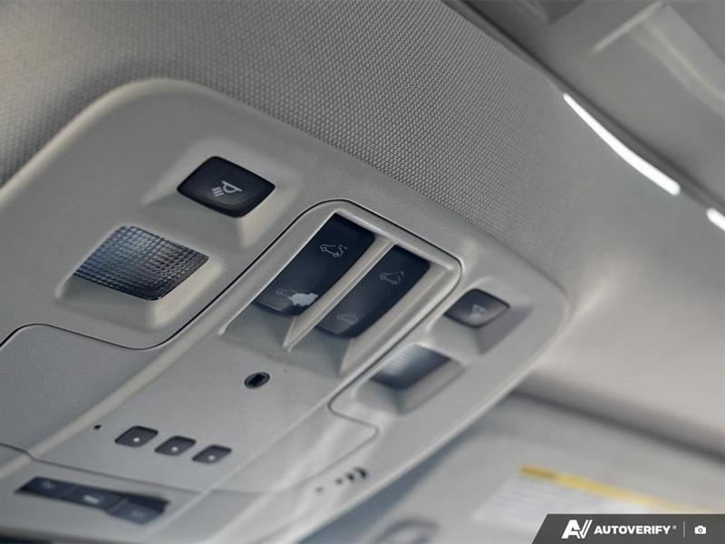 chevrolet Malibu 2015 - 24