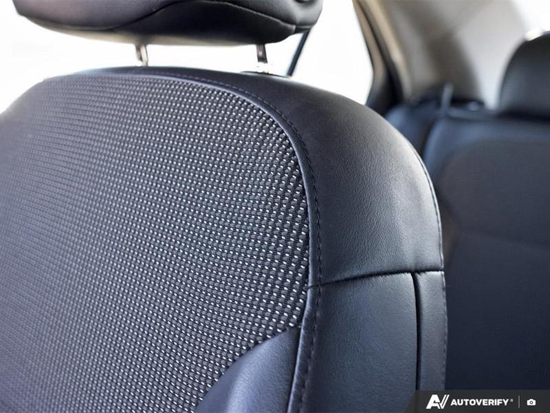 chevrolet Malibu 2015 - 25