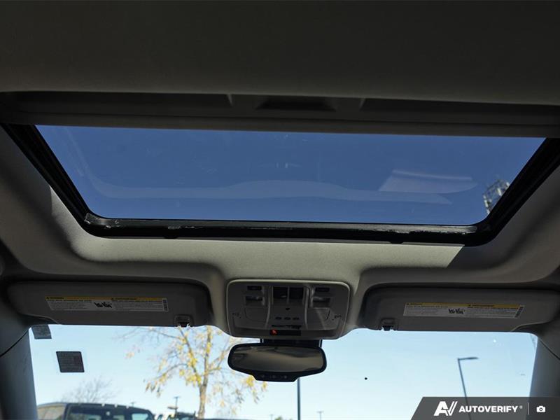 chevrolet Malibu 2015 - 28