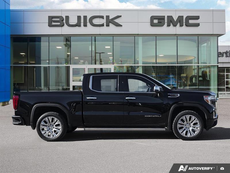 gmc Sierra 1500 2020 - 6