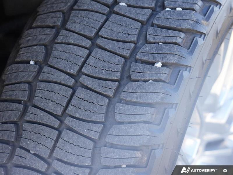 gmc Sierra 1500 2020 - 10