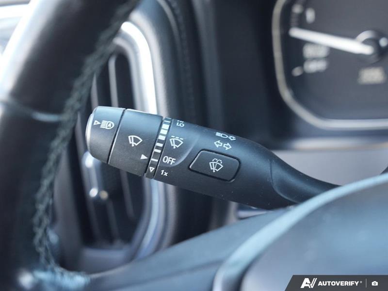 gmc Sierra 1500 2020 - 19