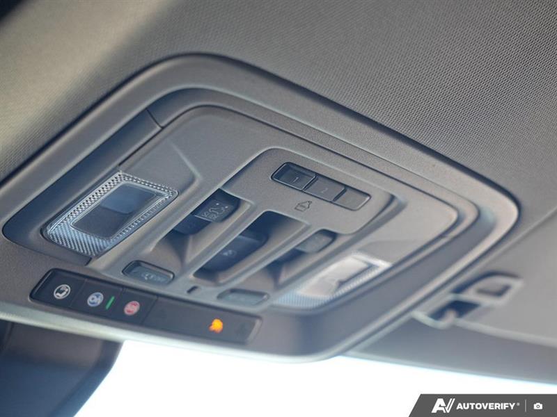 gmc Sierra 1500 2020 - 25