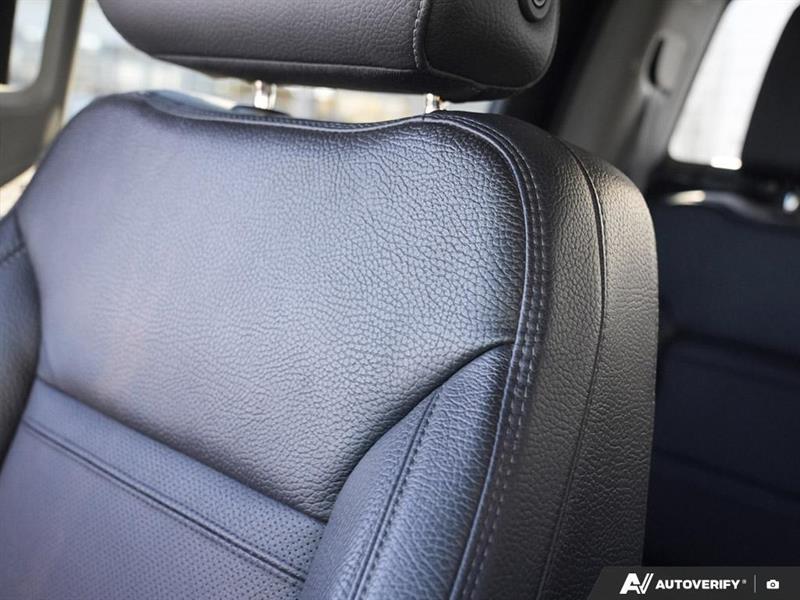 gmc Sierra 1500 2020 - 26