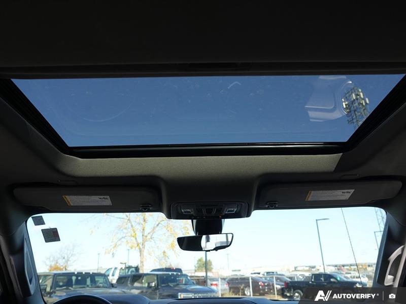 gmc Sierra 1500 2020 - 29