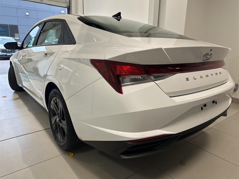 hyundai Elantra 2023 - 3