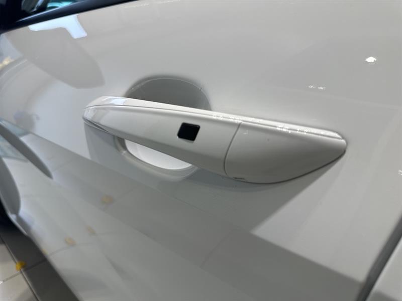 hyundai Elantra 2023 - 8