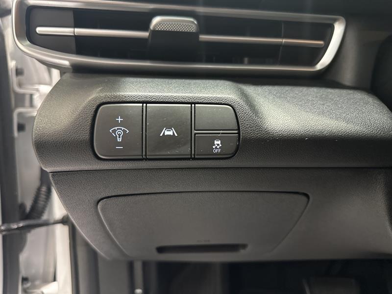 hyundai Elantra 2023 - 13