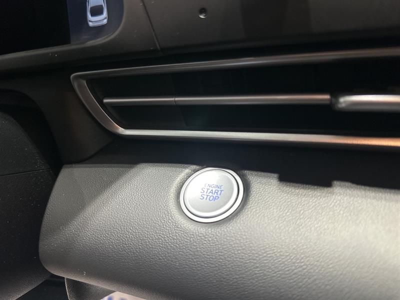 hyundai Elantra 2023 - 18