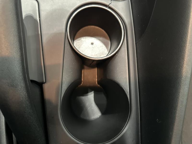 hyundai Elantra 2023 - 23