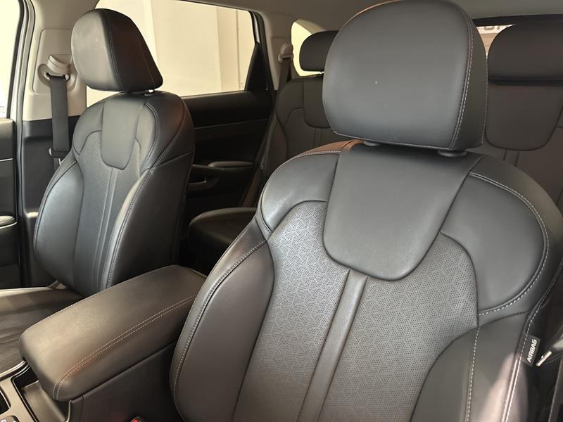 kia Sorento Hybrid 2023 - 11