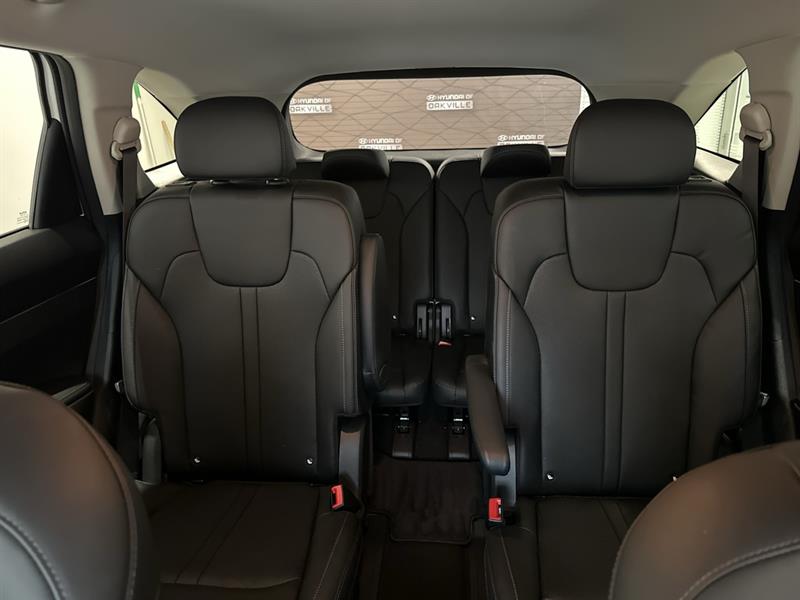 kia Sorento Hybrid 2023 - 12