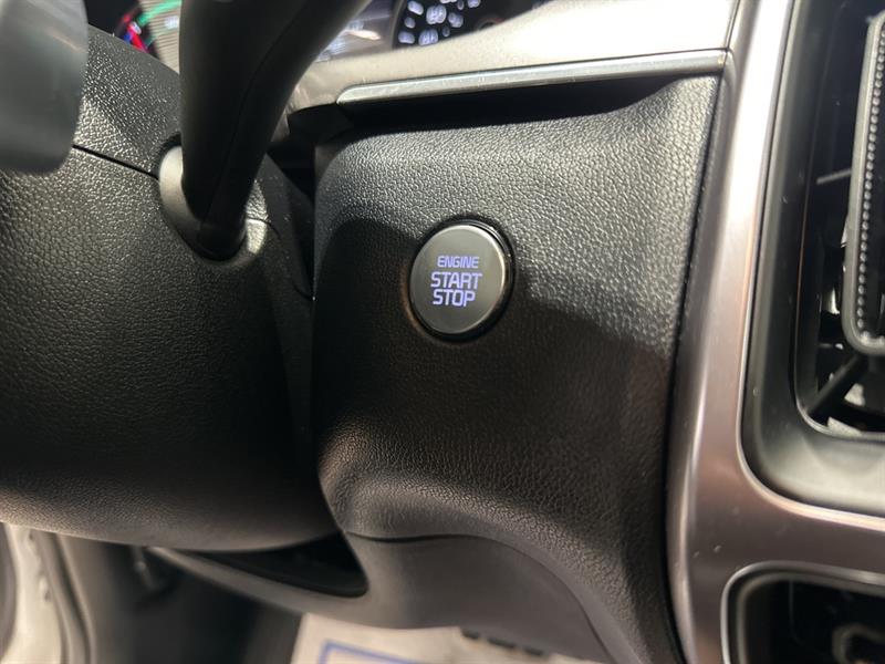 kia Sorento Hybrid 2023 - 18