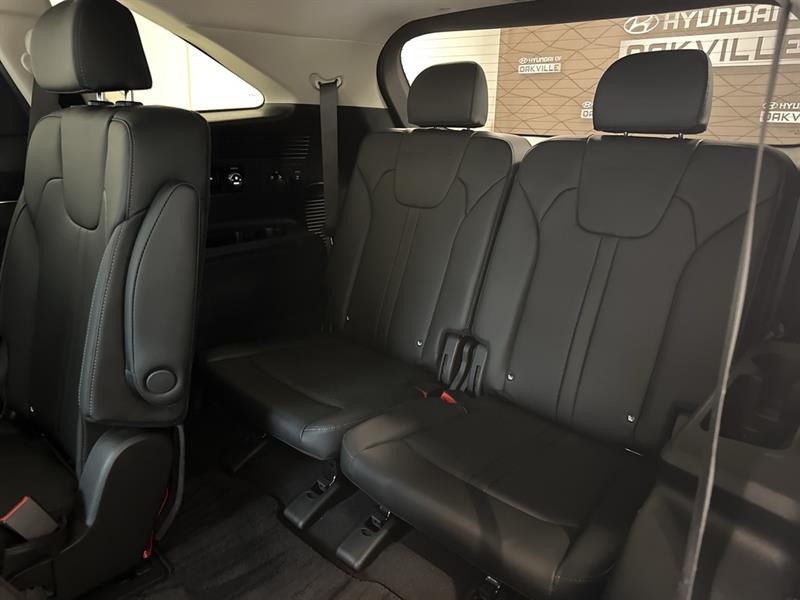 kia Sorento Hybrid 2023 - 27