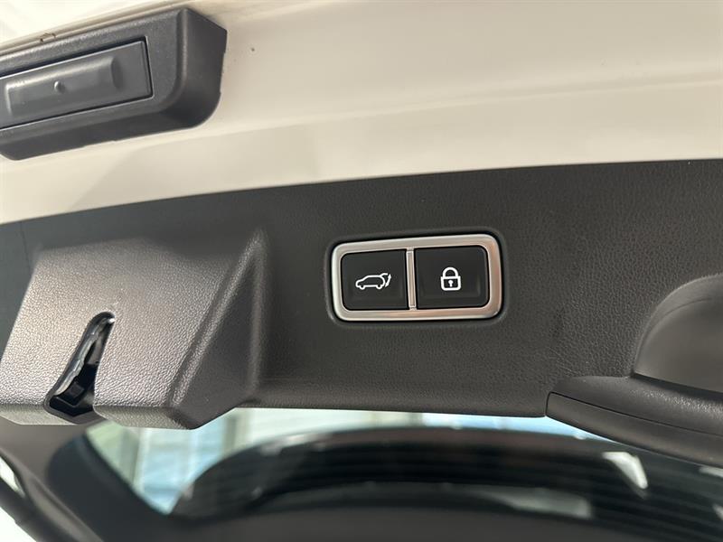 kia Sorento Hybrid 2023 - 29