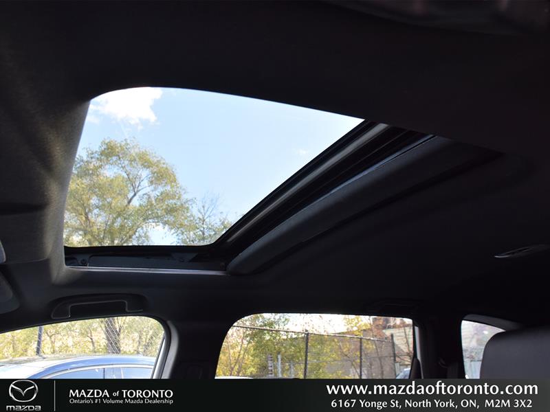 honda CR-V 2021 - 14